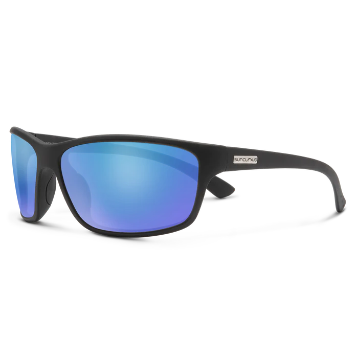 Suncloud Sentry Polarized Sunglasses - Image 4