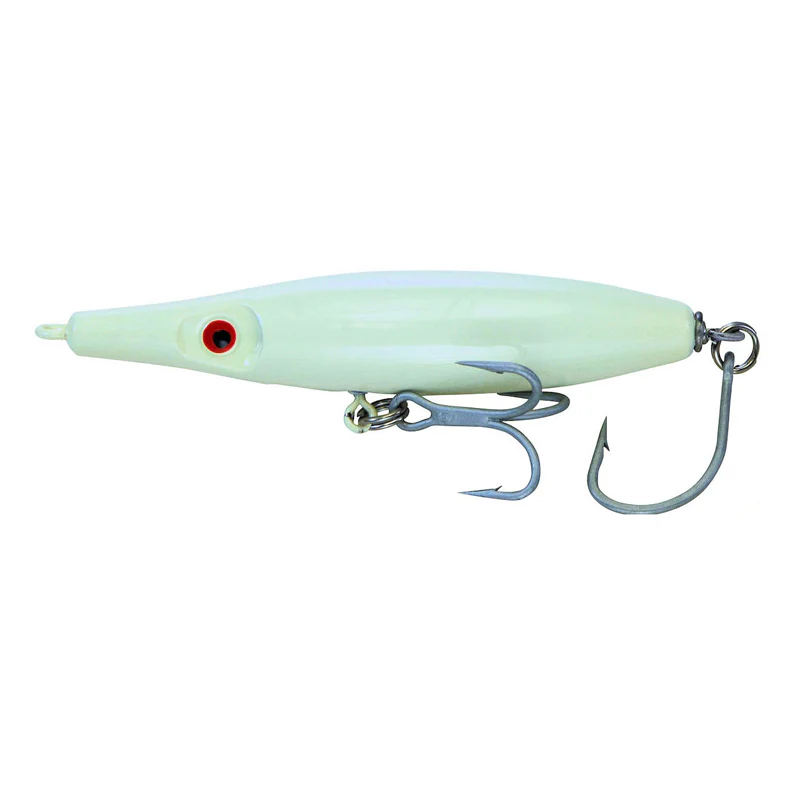 Super Strike Bullet Lures - Image 4