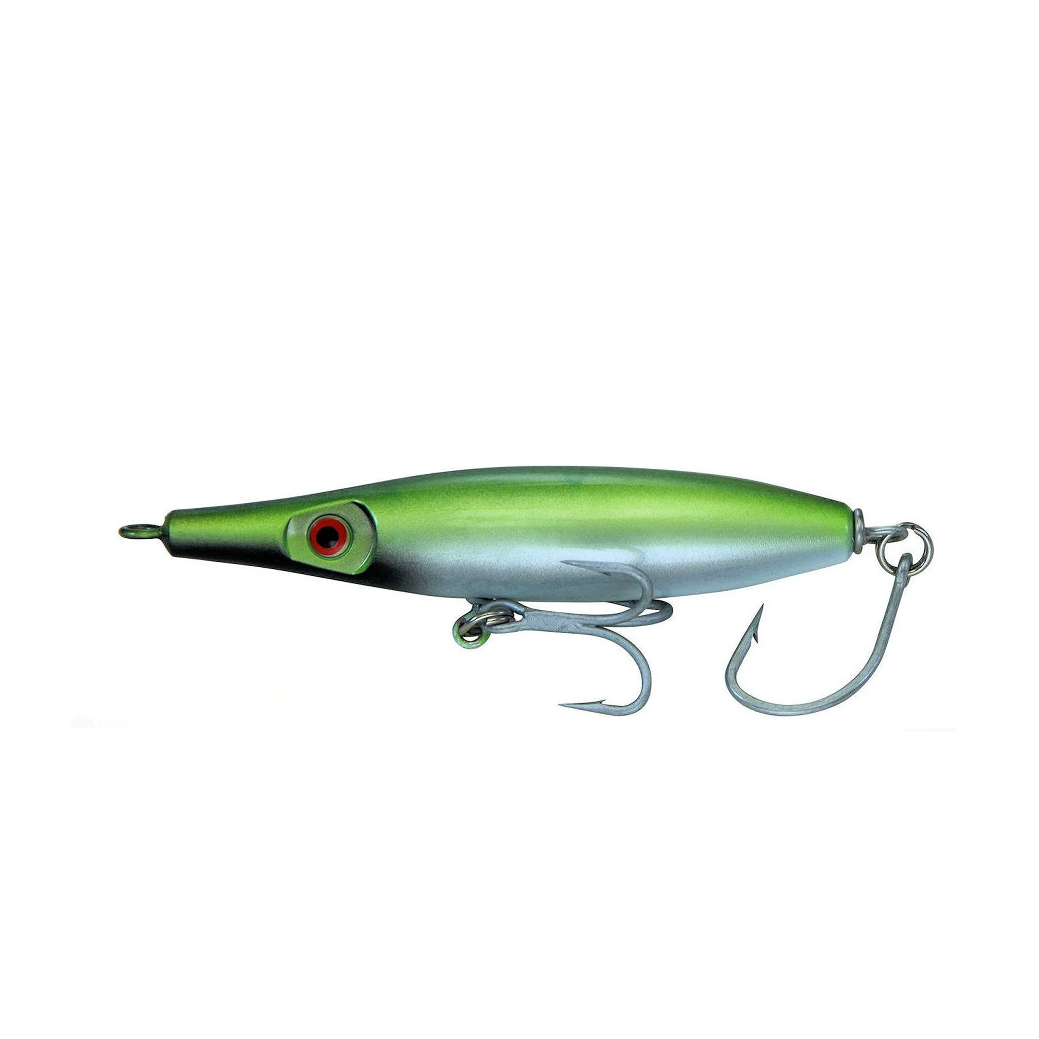 Super Strike Bullet Lures - Image 9