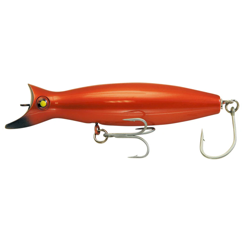 Super Strike Little Neck Swimmer - Image 14