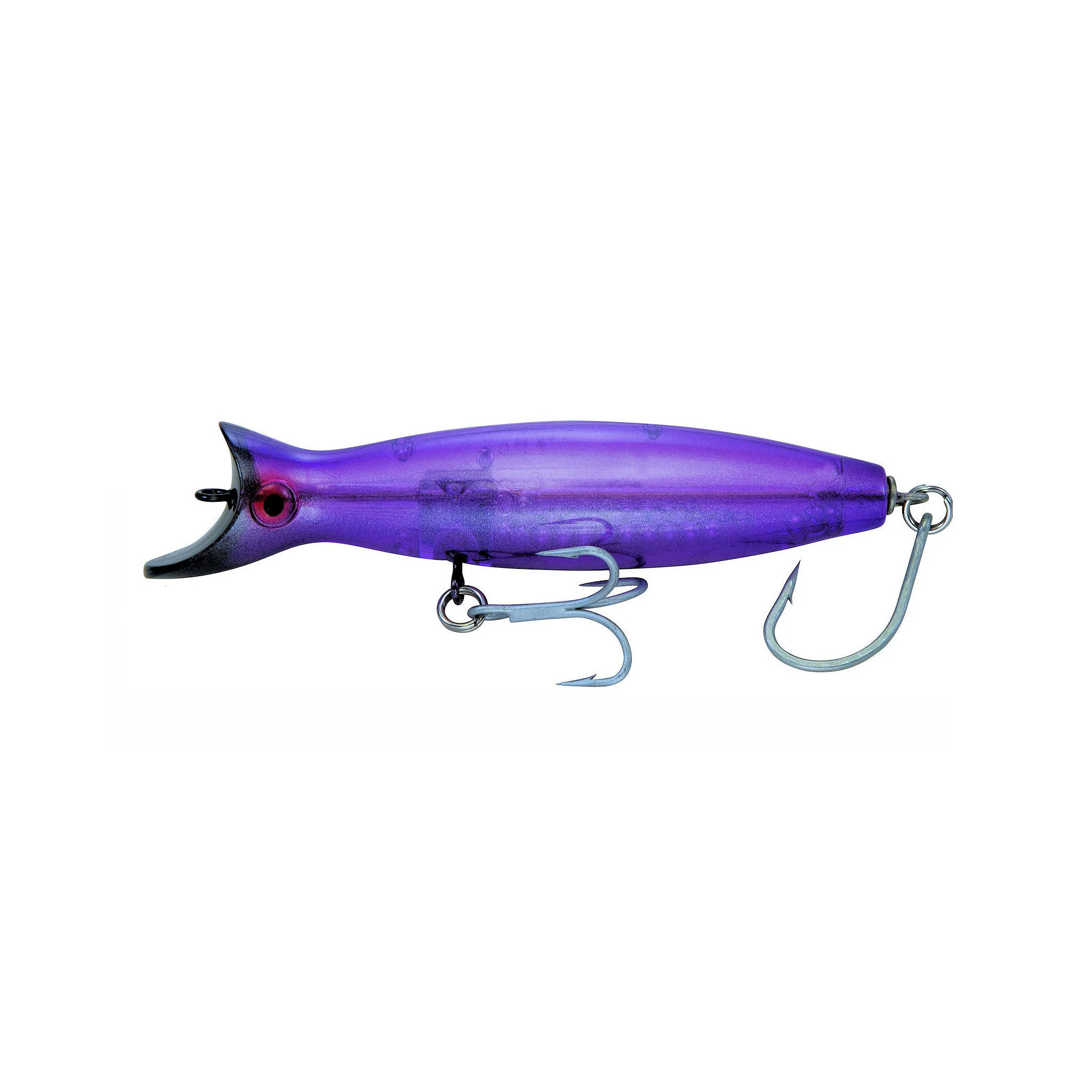 Super Strike Little Neck Swimmer - Image 20