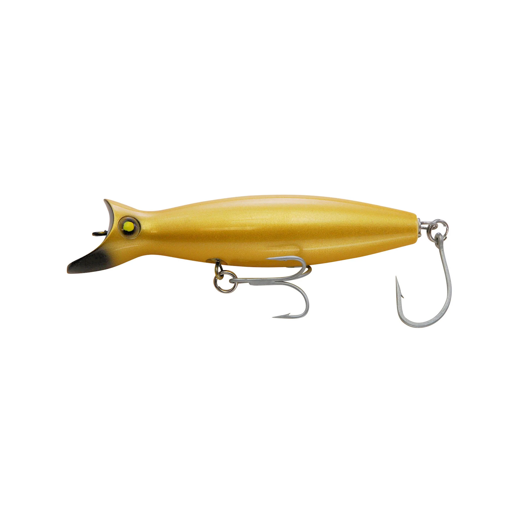 Super Strike Little Neck Swimmer - Image 23