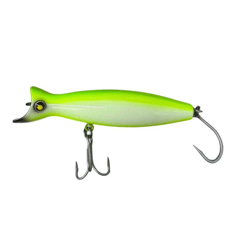 Super Strike Little Neck Swimmer - Image 24