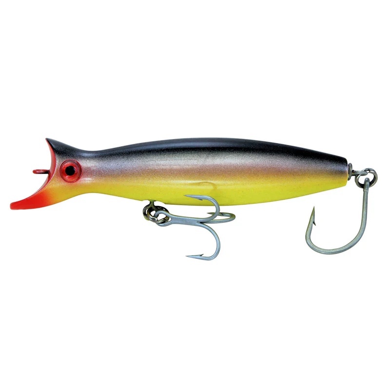 Super Strike Little Neck Swimmer - Image 4