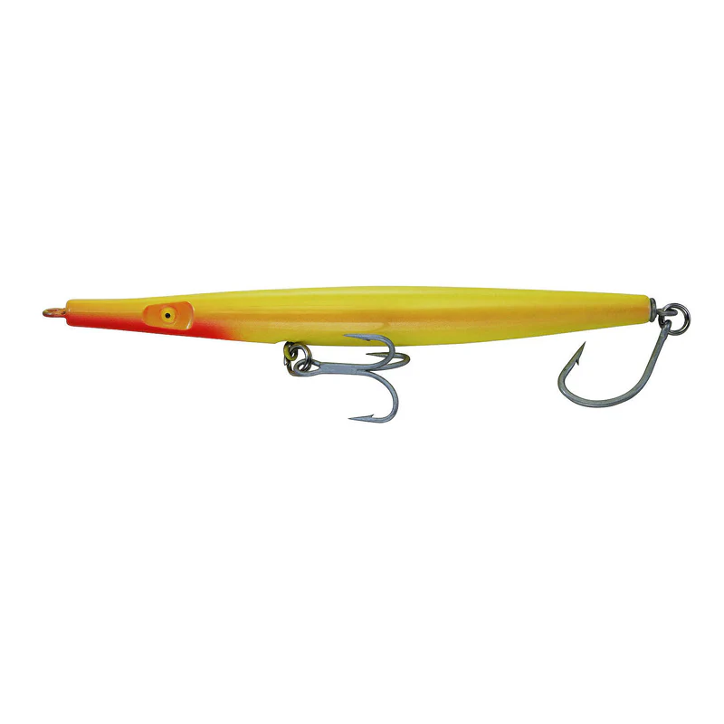 Super Strike NF5 Needlefish Lures - Image 10