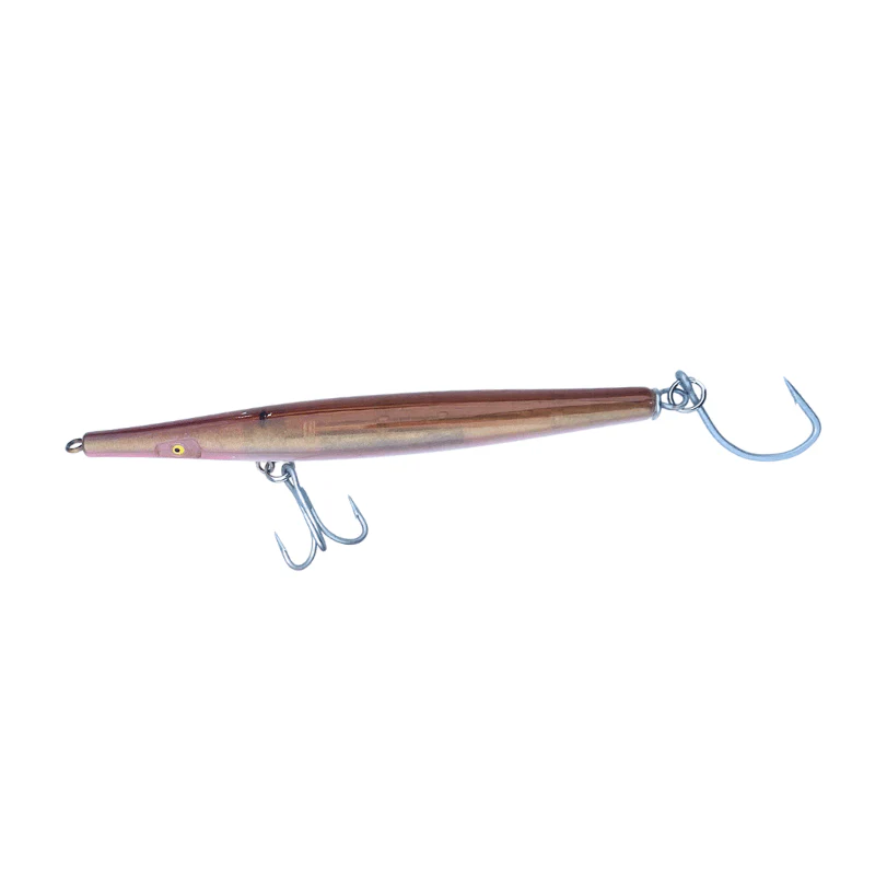 Super Strike NF5 Needlefish Lures - Image 11