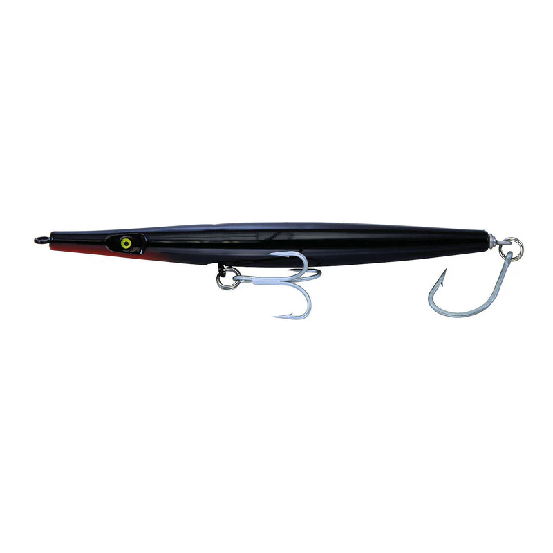 Super Strike NF5 Needlefish Lures - Image 2