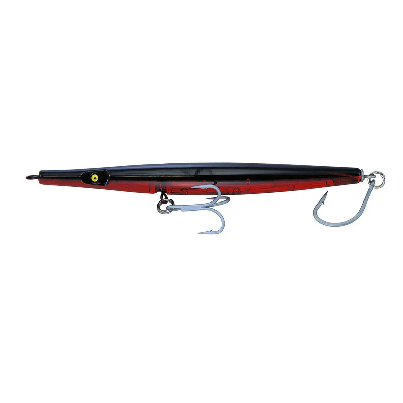 Super Strike NF5 Needlefish Lures - Image 7