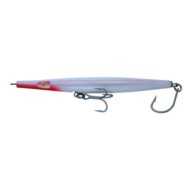Super Strike NF5 Needlefish Lures - Image 9