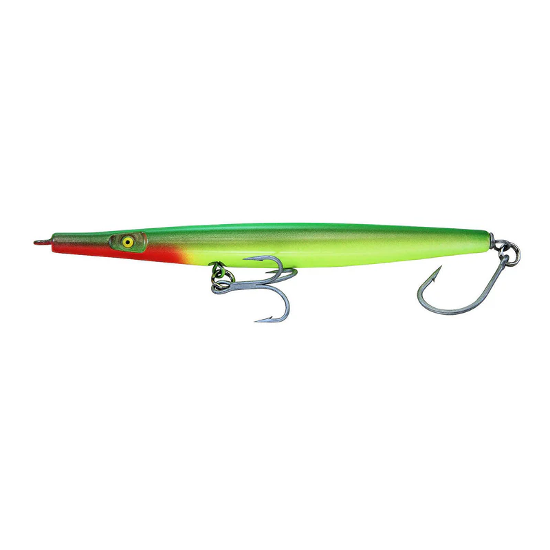 Super Strike NF7 Needlefish Lures - Image 8