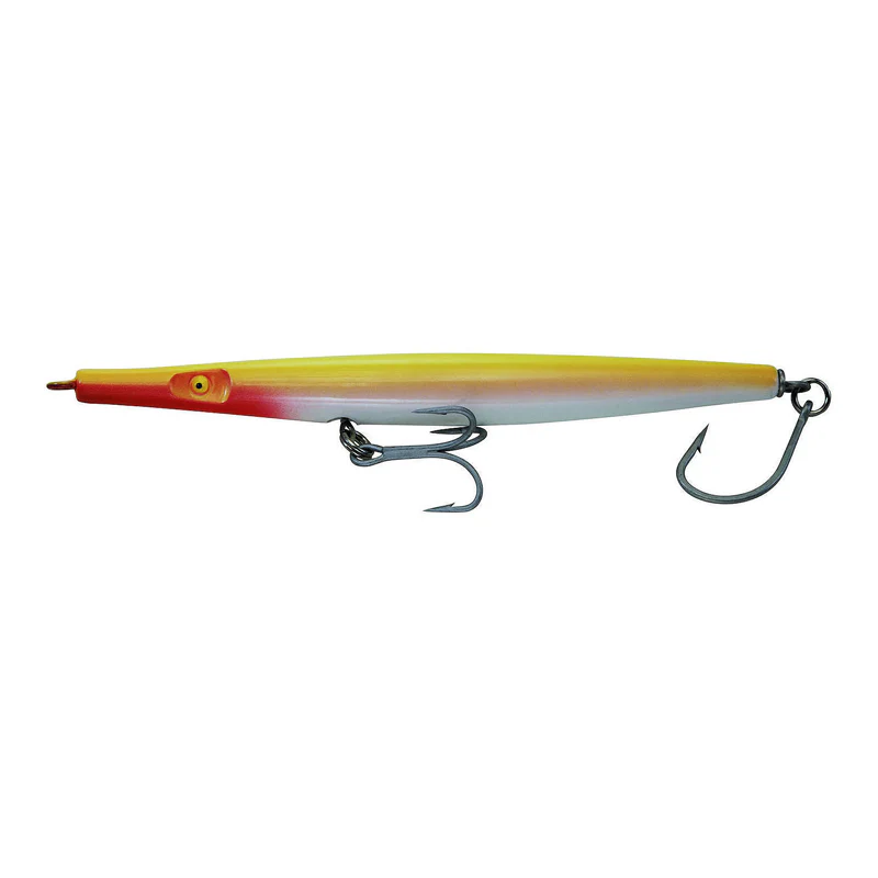 Super Strike NF7 Needlefish Lures - Image 10
