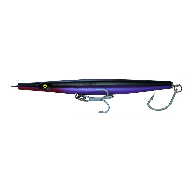 Super Strike NF7 Needlefish Lures - Image 4