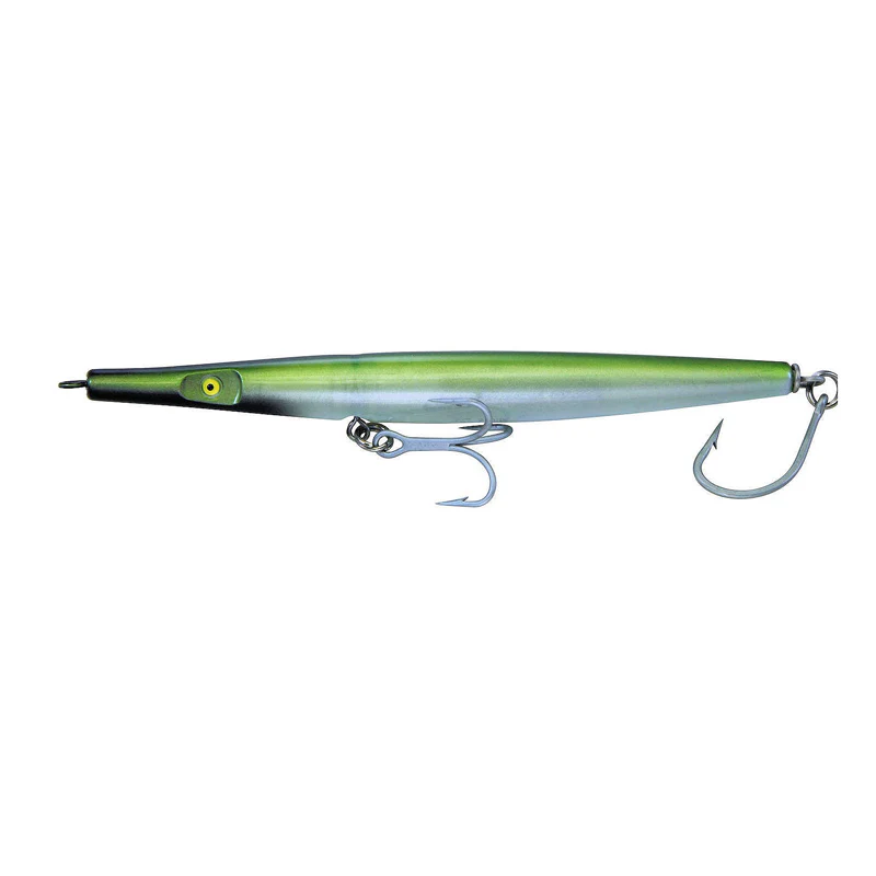 Super Strike NF7 Needlefish Lures - Image 5