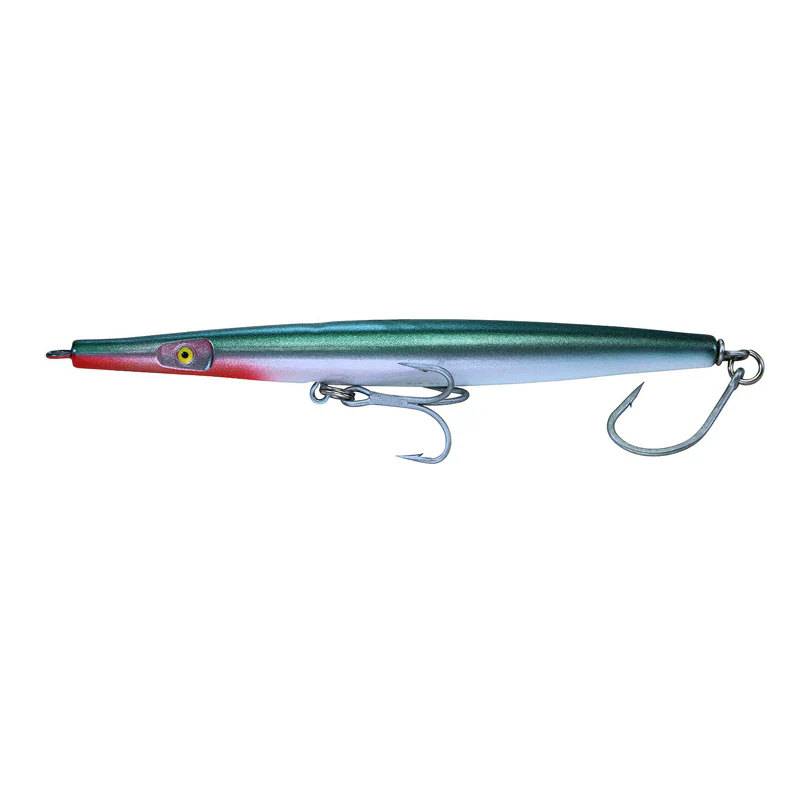 Super Strike NF7 Needlefish Lures - Image 6