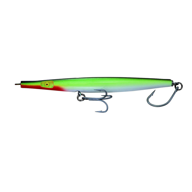 Super Strike NF7 Needlefish Lures - Image 2