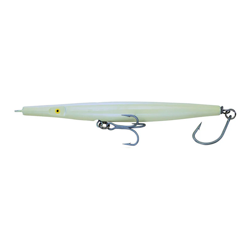 Super Strike NF7 Needlefish Lures - Image 3