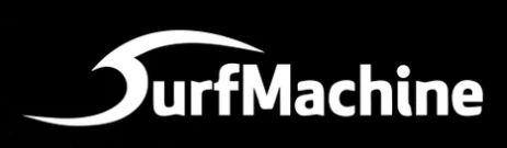 Century SurfMachine Surf Rod - Image 2