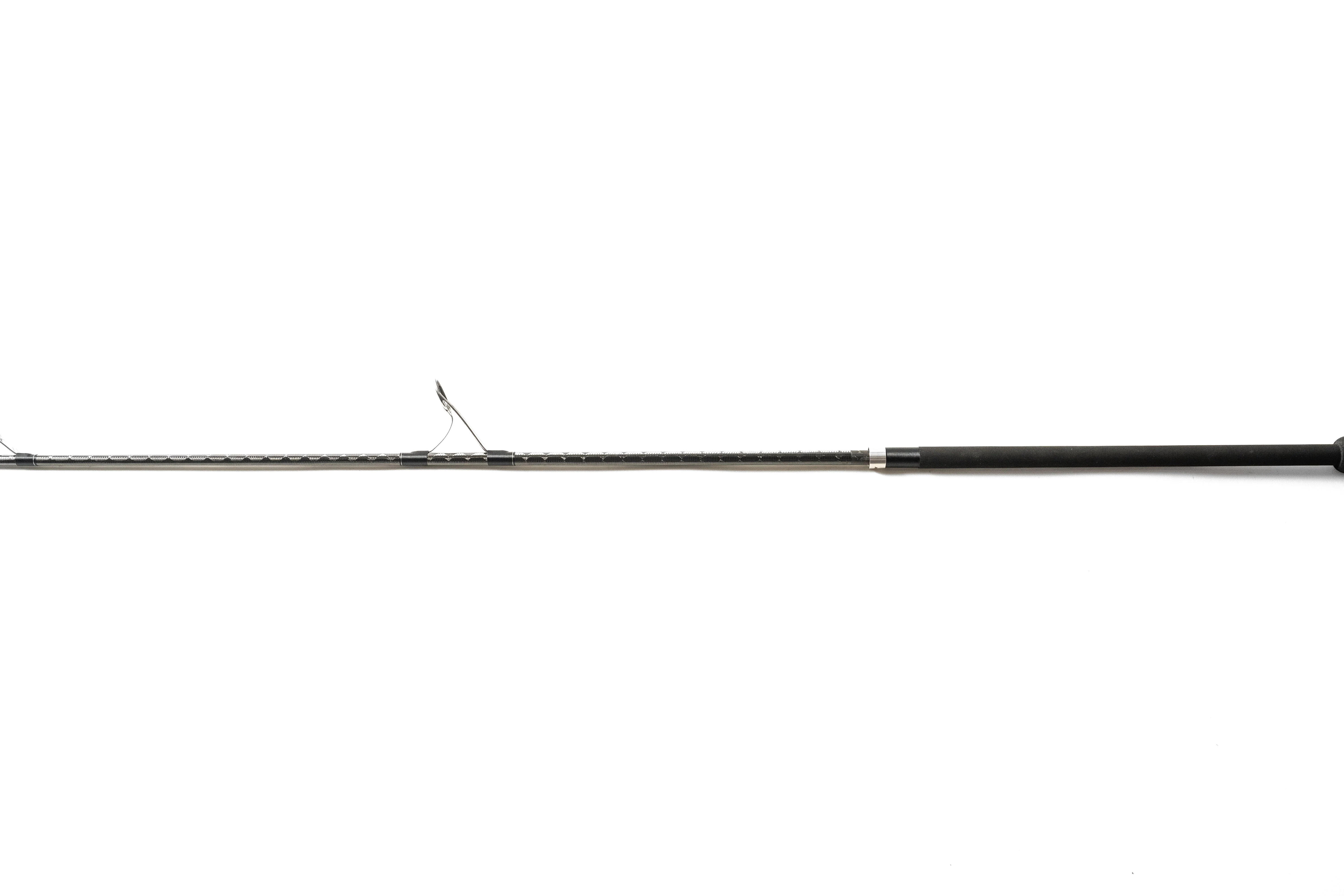 Century SurfMachine Elite Rod - Image 13