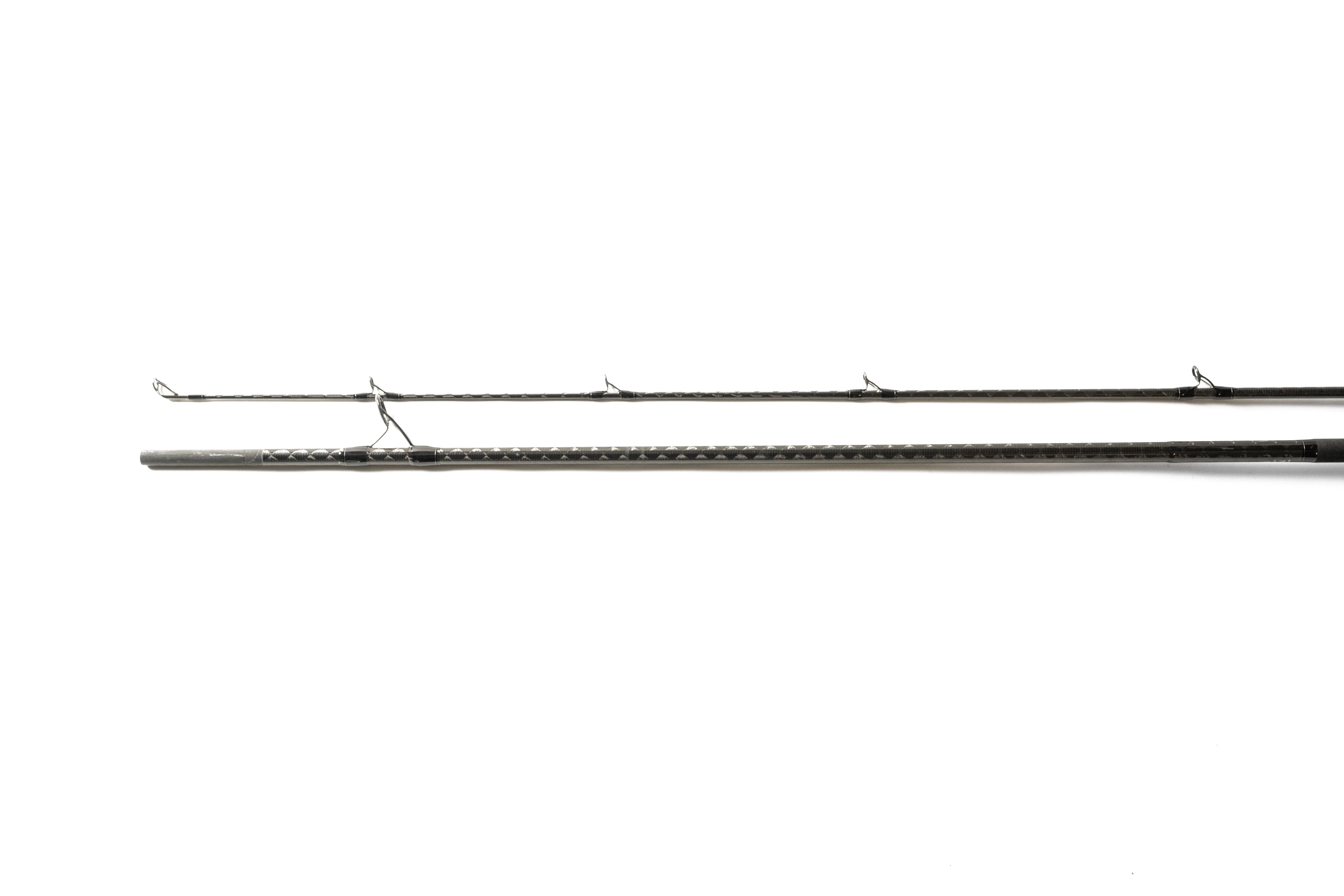 Century SurfMachine Elite Rod - Image 4