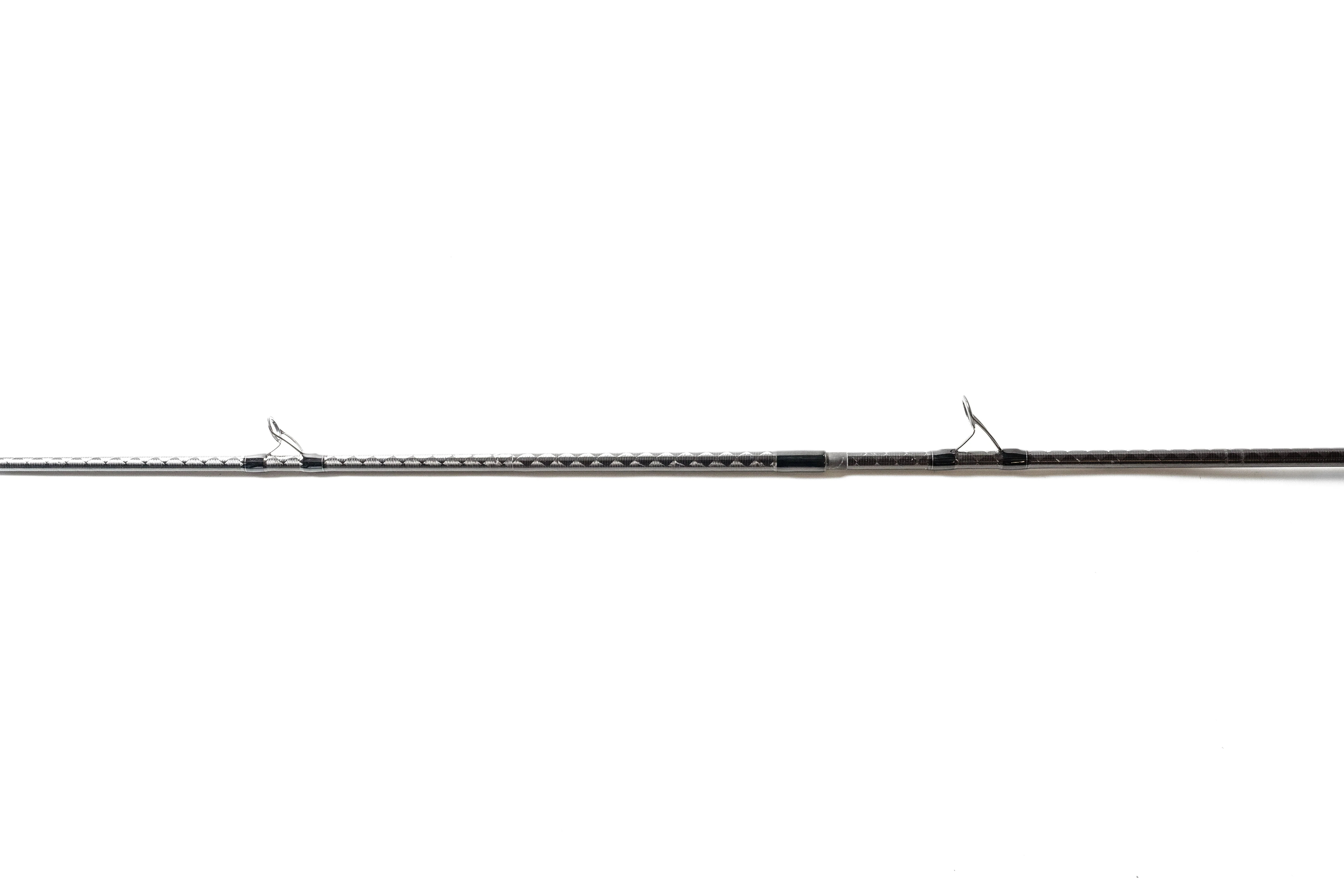Century SurfMachine Elite Rod - Image 5