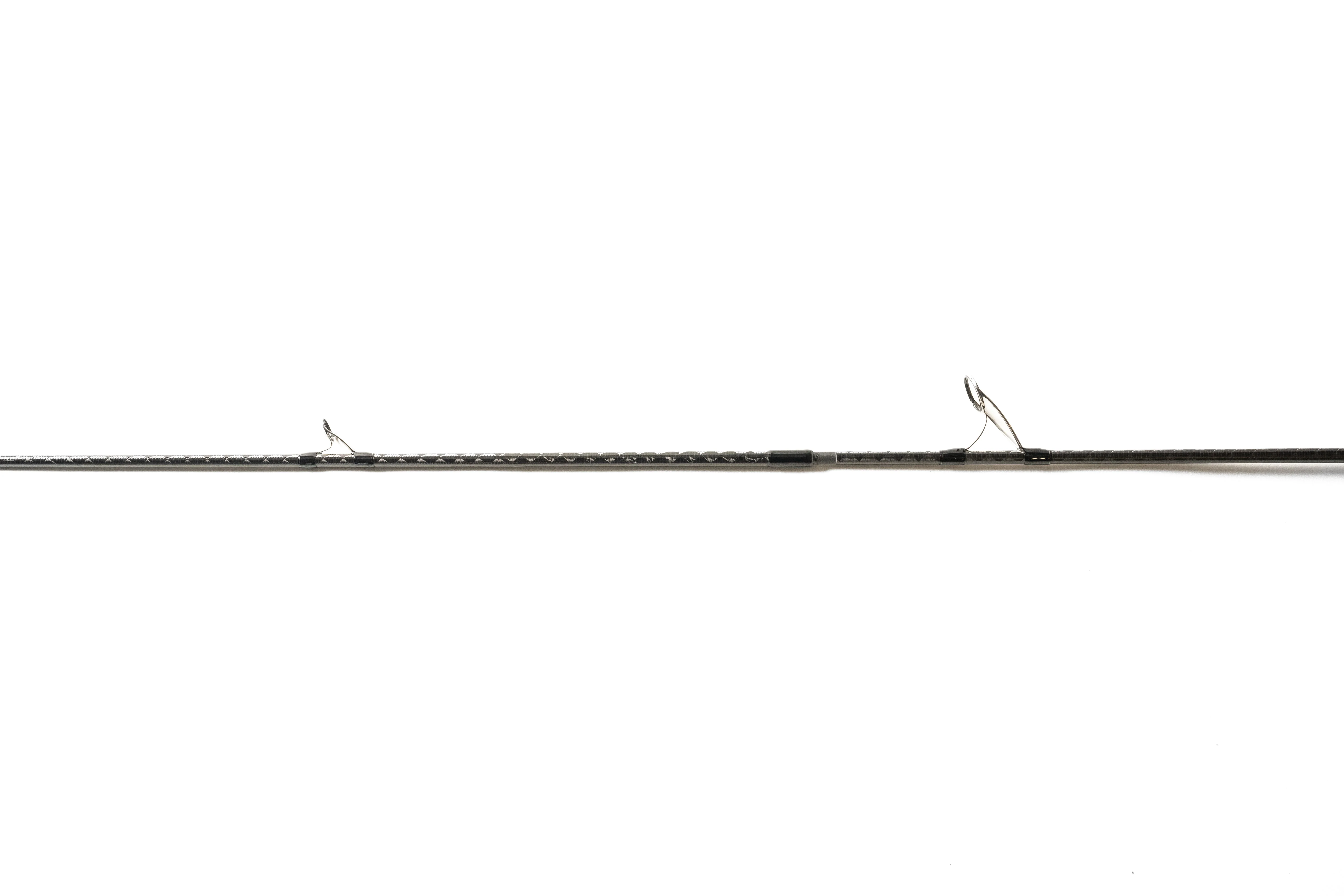 Century SurfMachine Elite Rod - Image 9