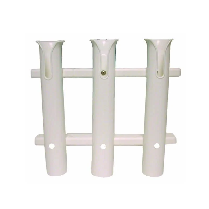 Taco Poly Rod Rack Deluxe - Image 2