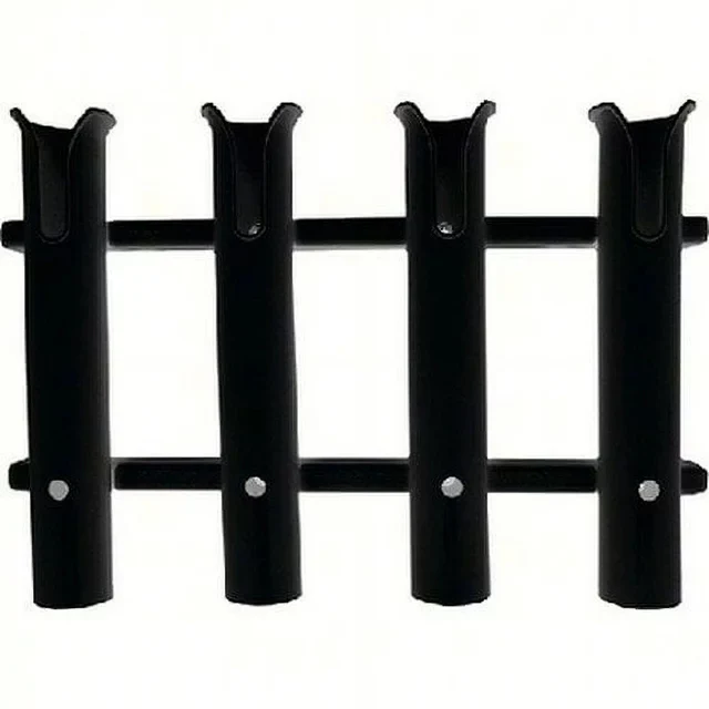 Taco Poly Rod Rack Deluxe - Image 4