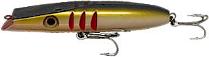 Tactical Anglers TA Smart Lures Sub Darter Jr. - Image 4