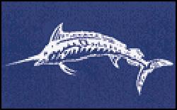 Taylor Fish Flags - Image 8