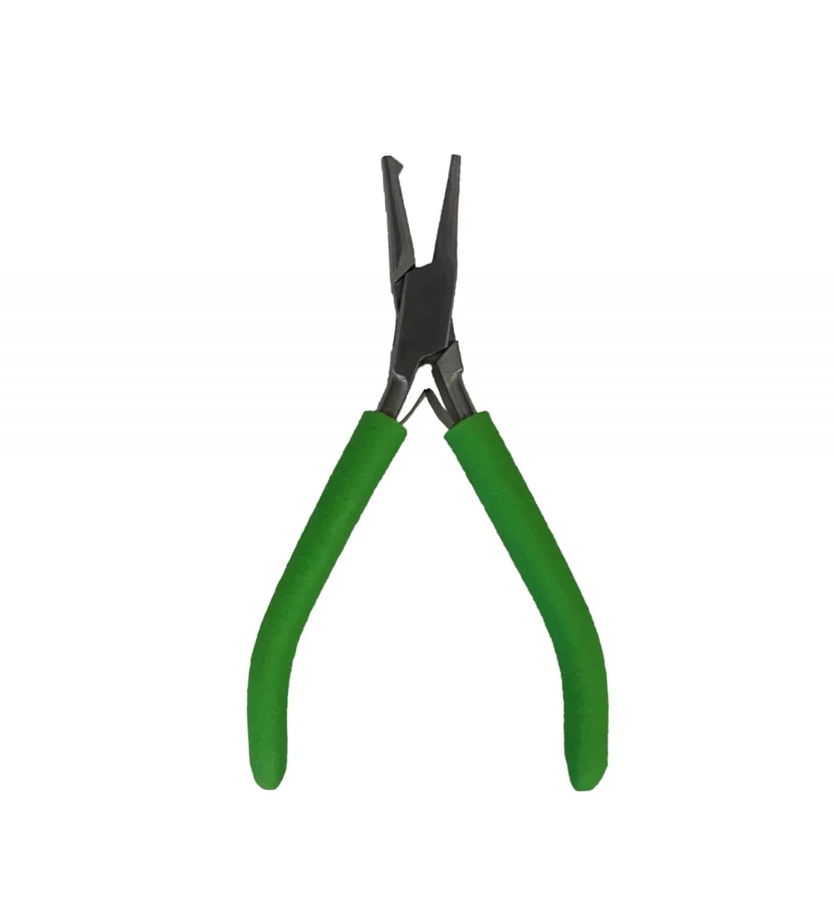 Texas Tackle Split Ring Pliers - Image 4