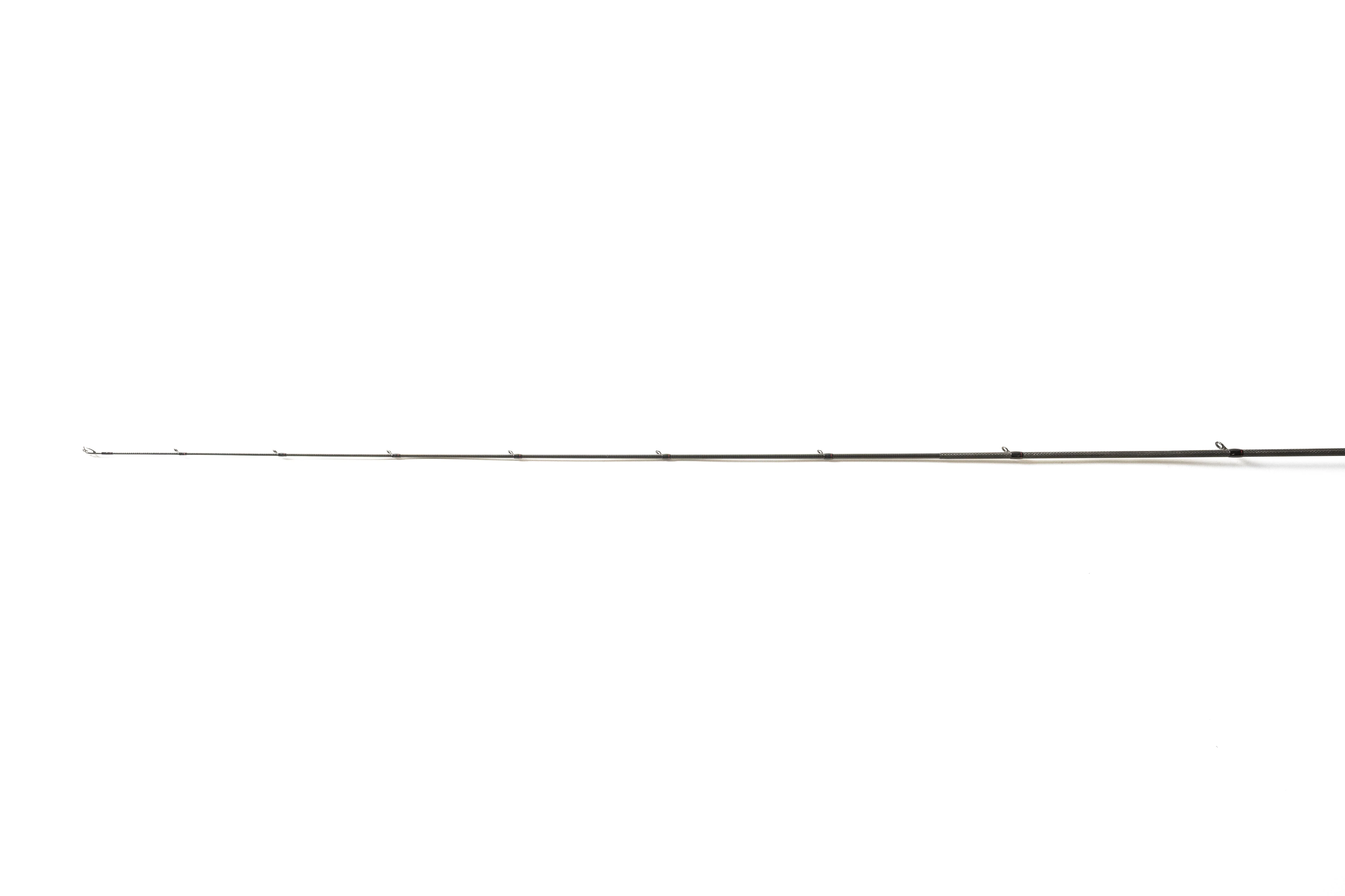 Century The Demon Rod - Image 2