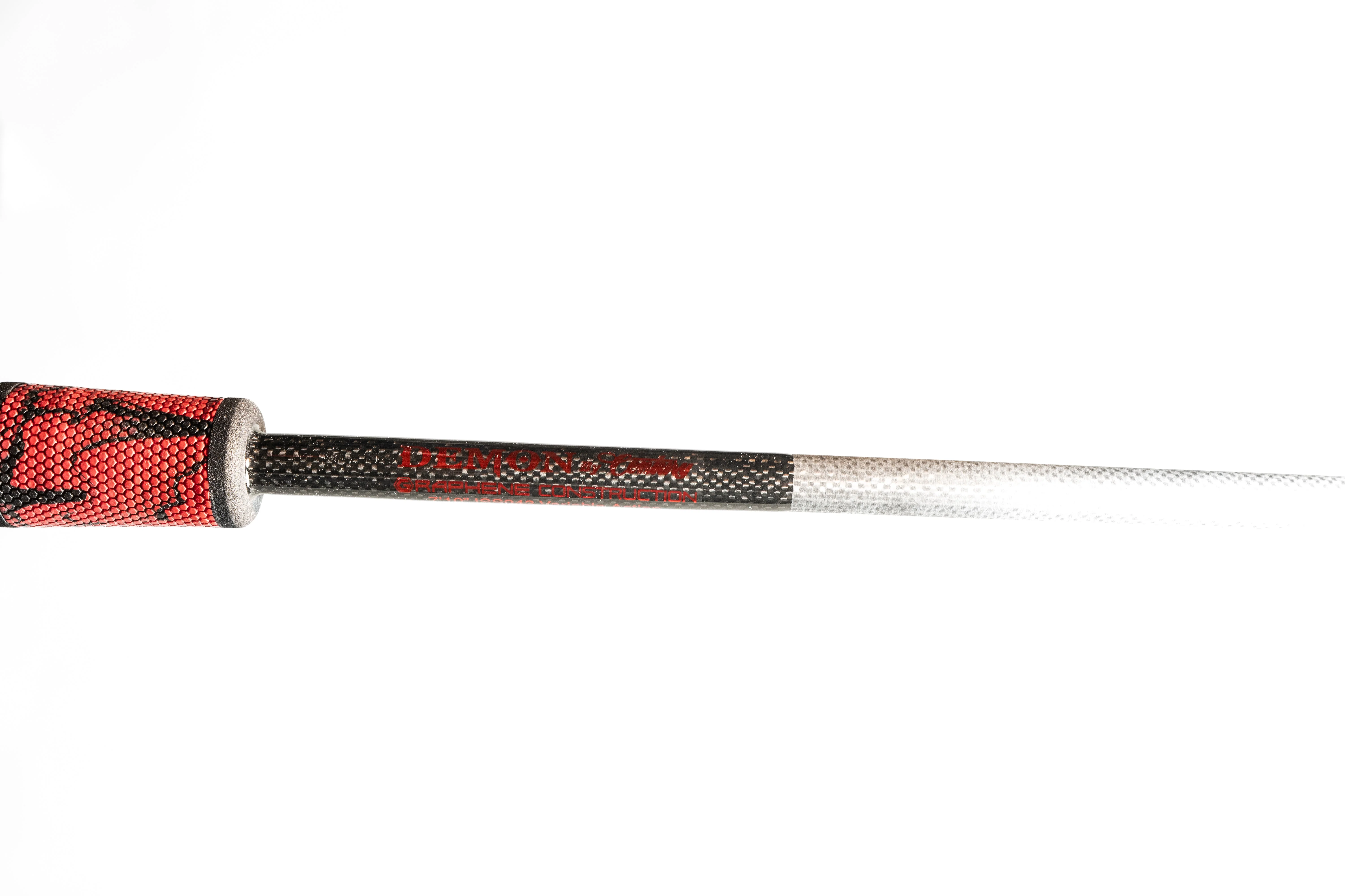 Century The Demon Rod - Image 3