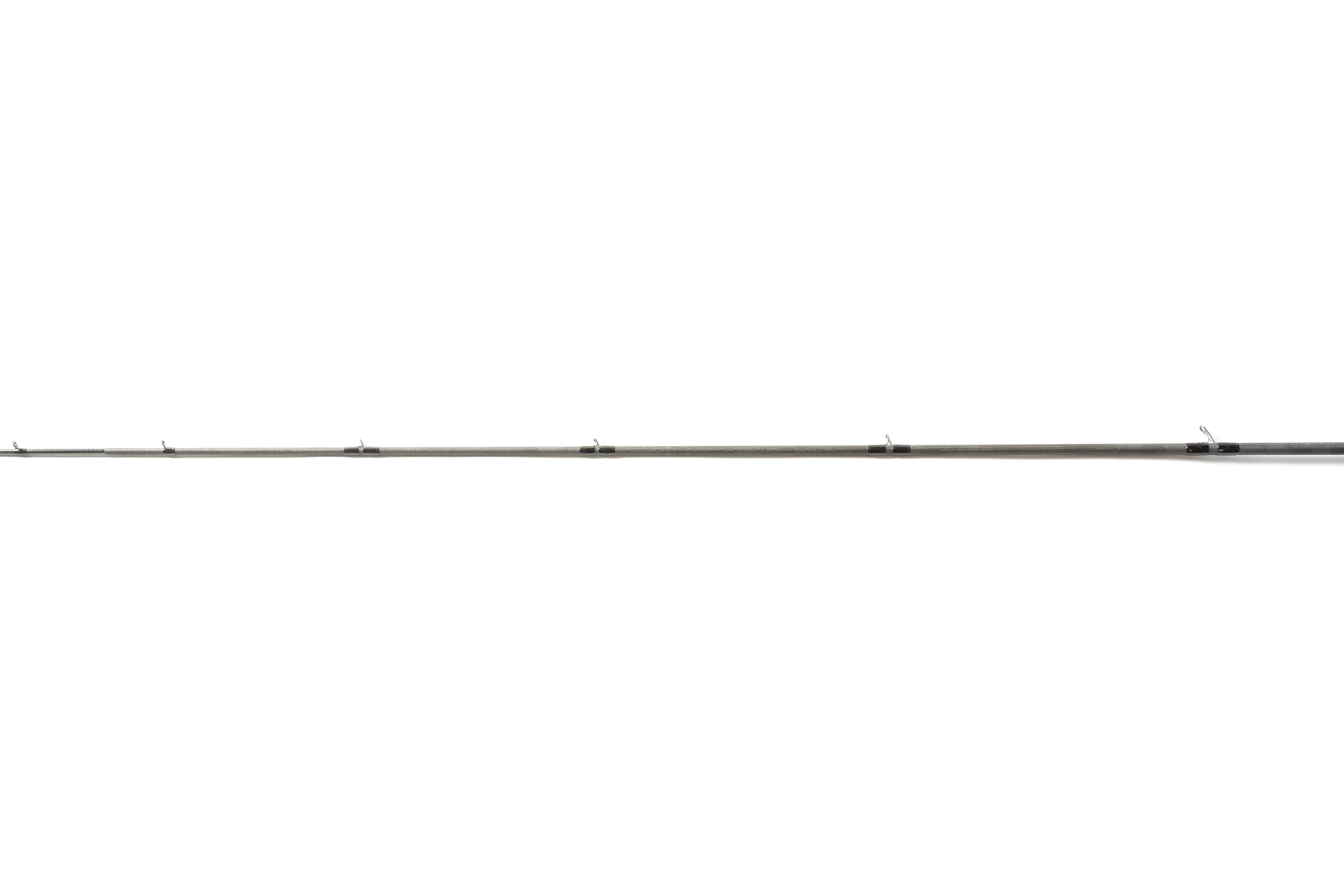 Century The Demon Rod - Image 5