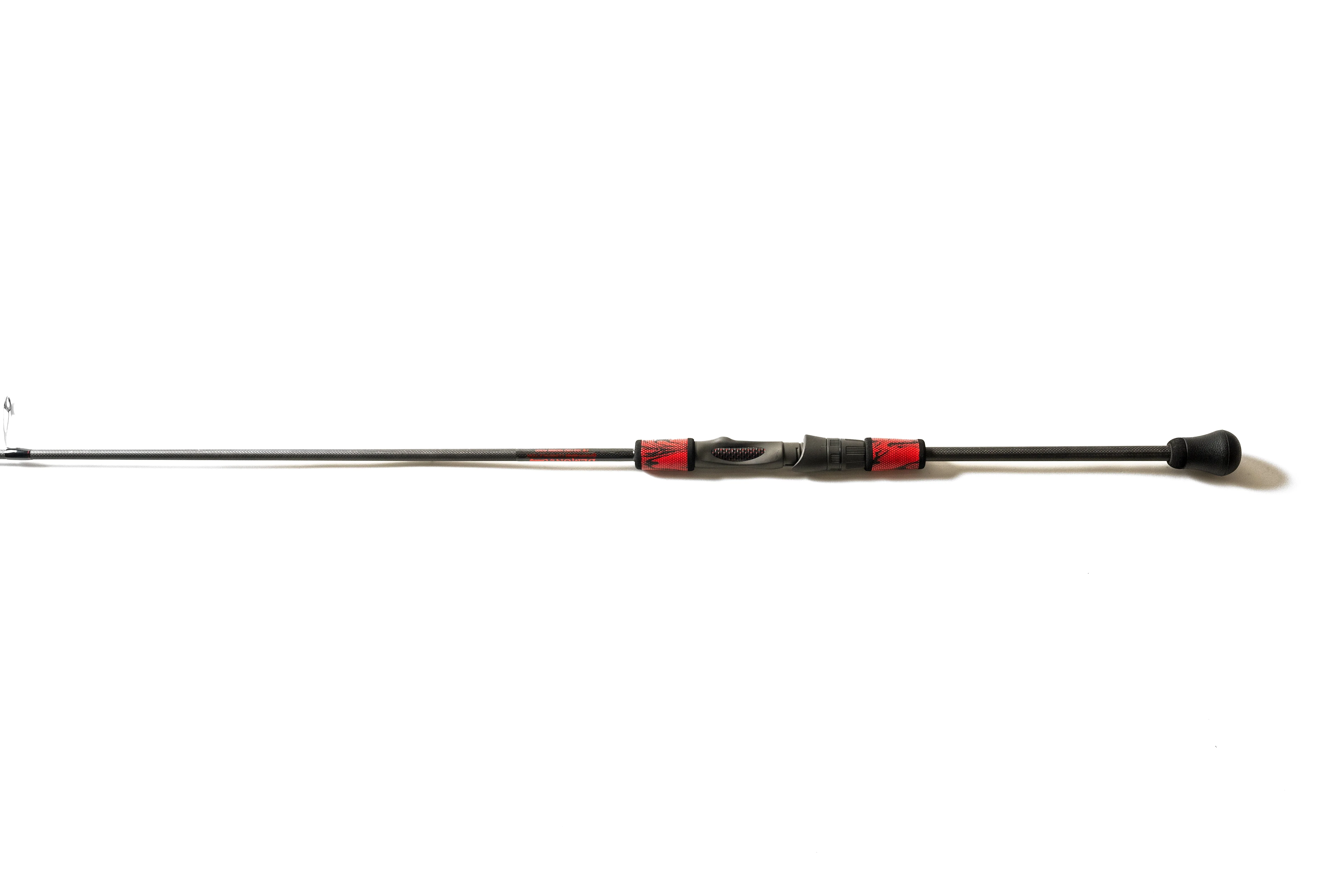 Century The Demon Rod - Image 7