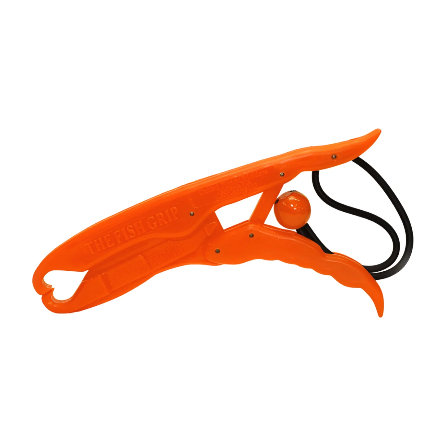 The Fish Grip Lipper - Image 3