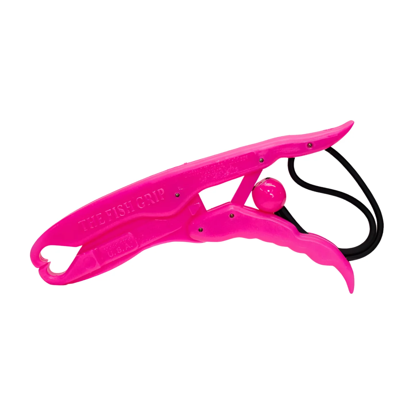 The Fish Grip Lipper - Image 4
