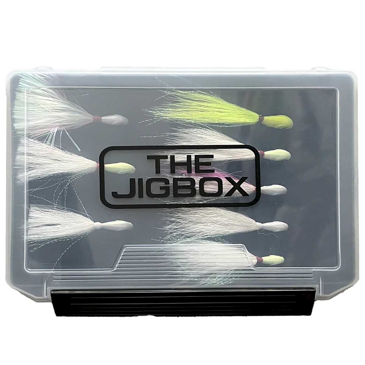 The Jig Box - Image 2