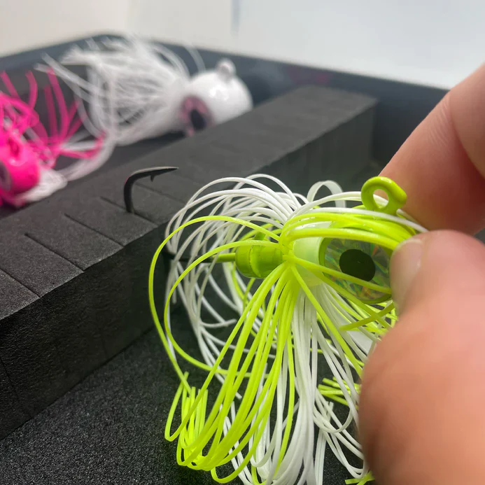 The Jig Box - Image 6