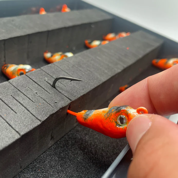 The Jig Box - Image 7