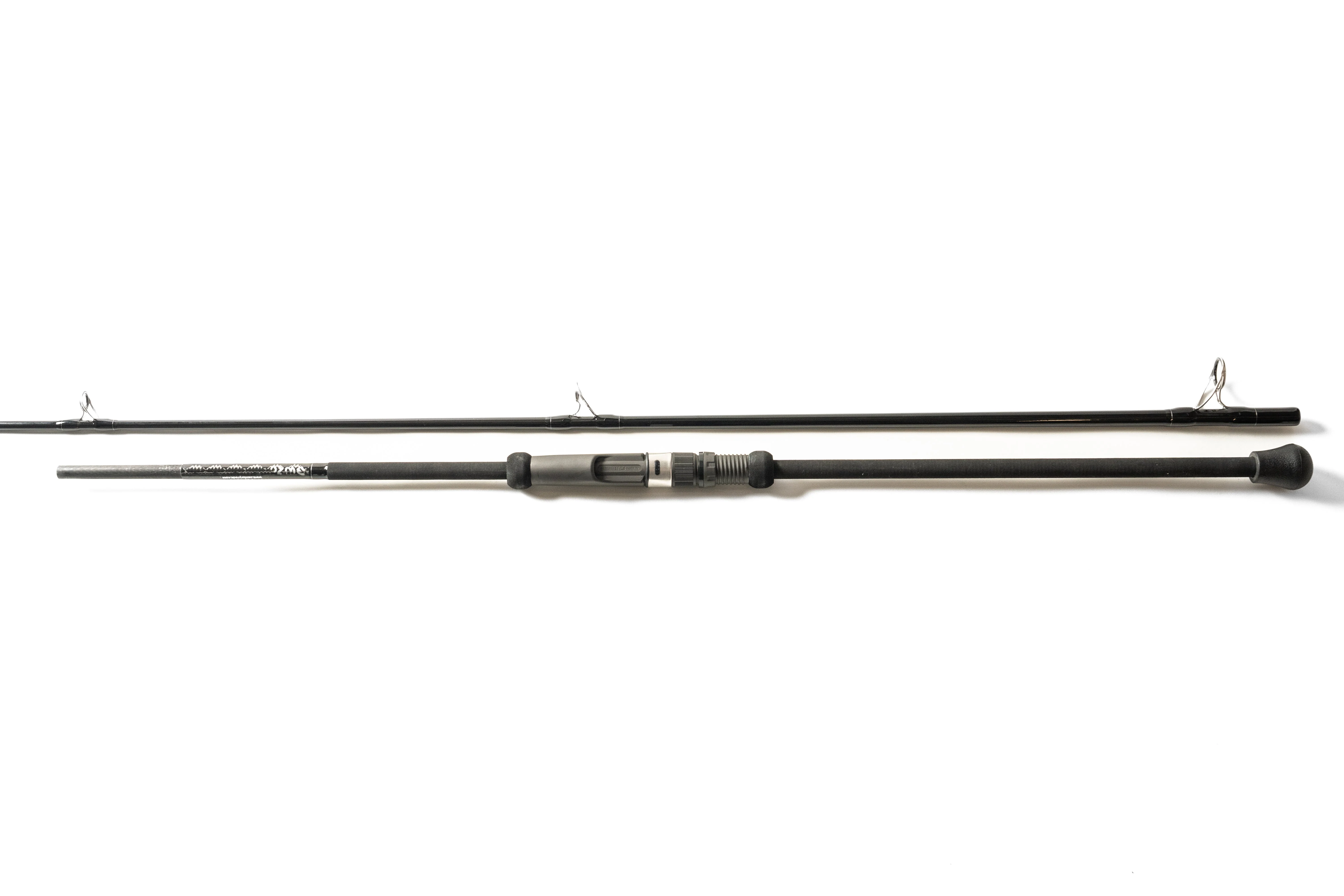 Century The Stealth Rod - Image 4