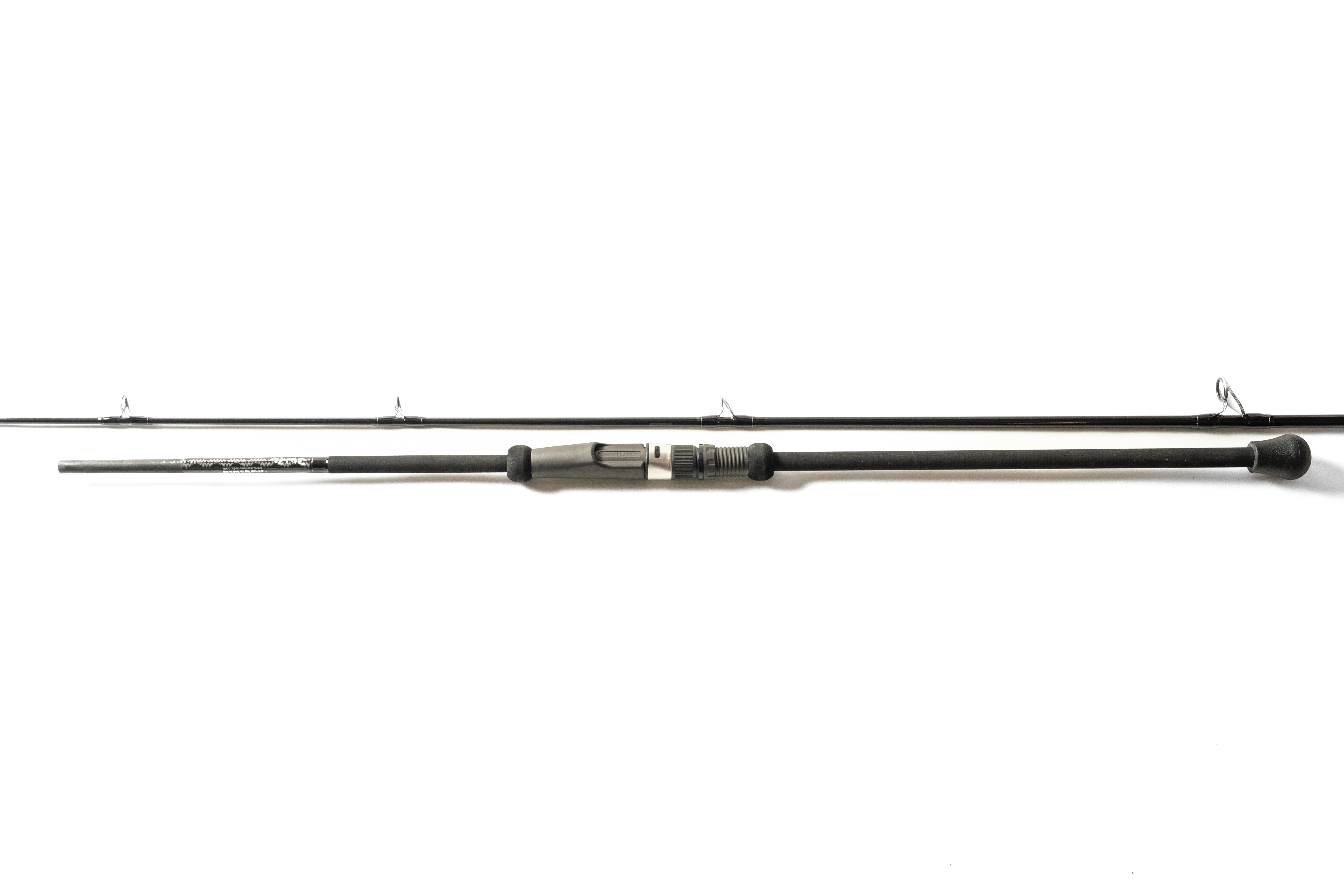 Century The Stealth Rod - Image 5