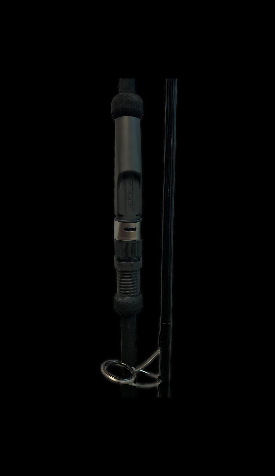 Century The Stealth Rod Blank - Image 4