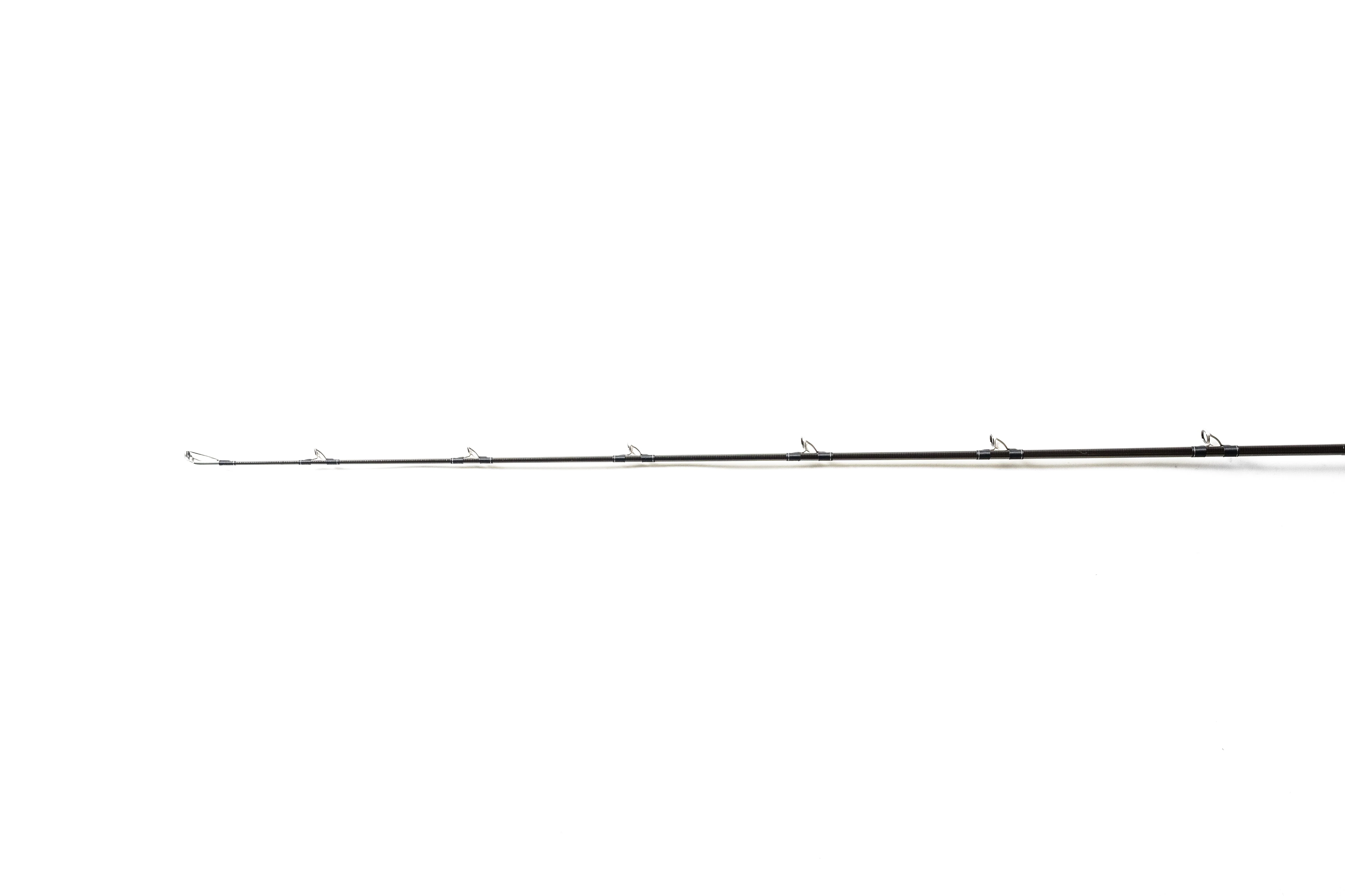 Century The Weapon Rod - Image 10