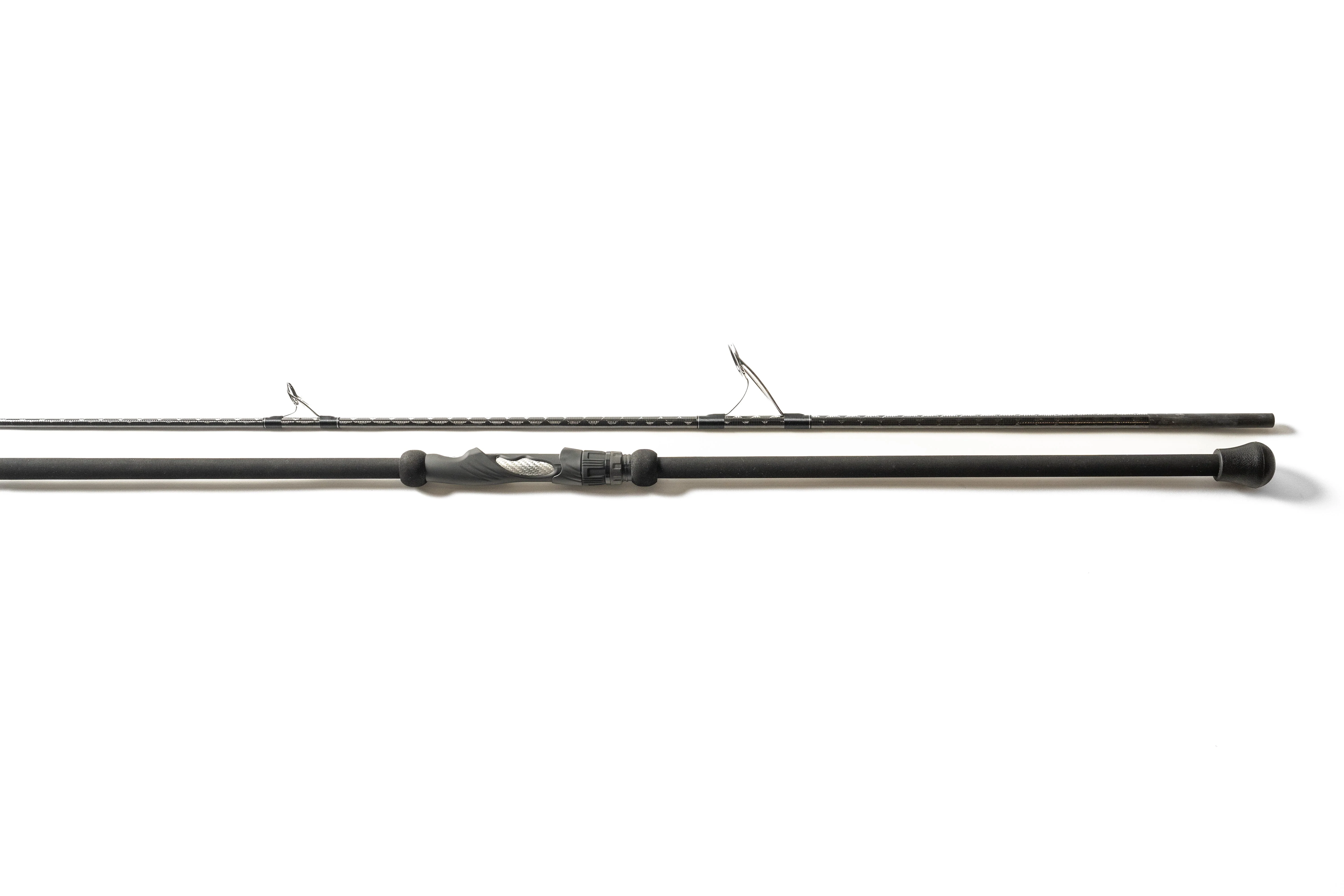 Century The Weapon Rod - Image 11
