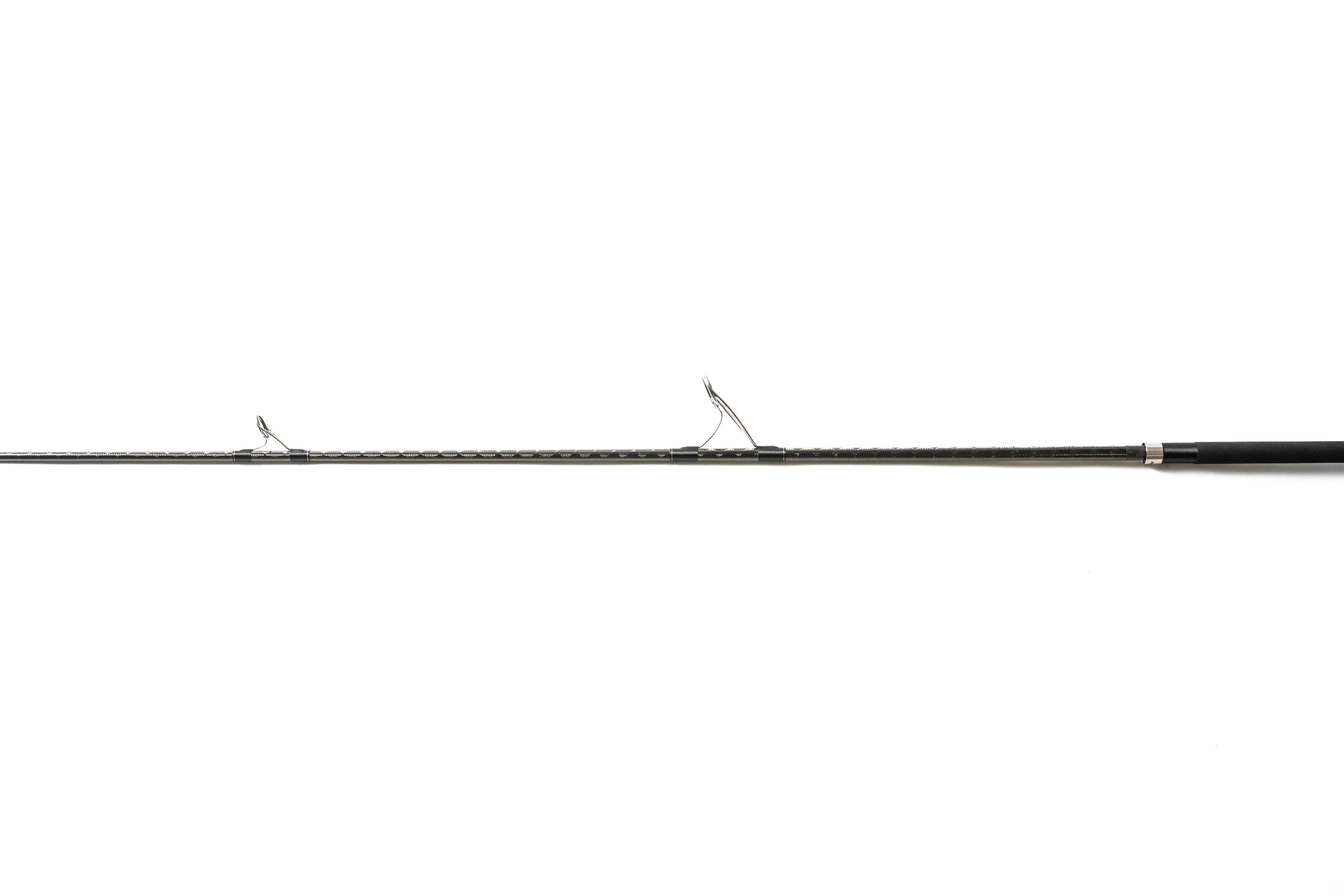 Century The Weapon Rod - Image 13
