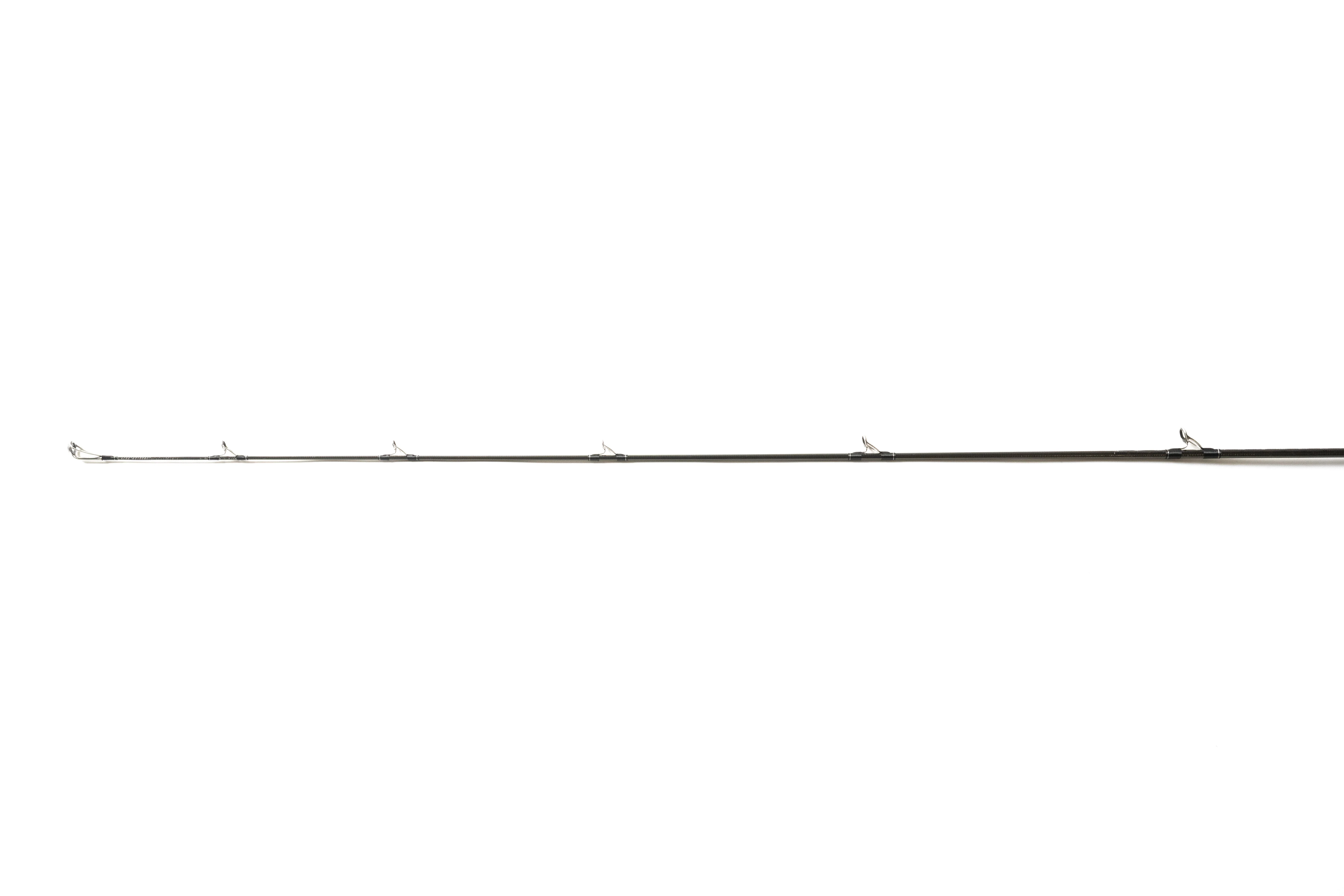 Century The Weapon Rod - Image 14