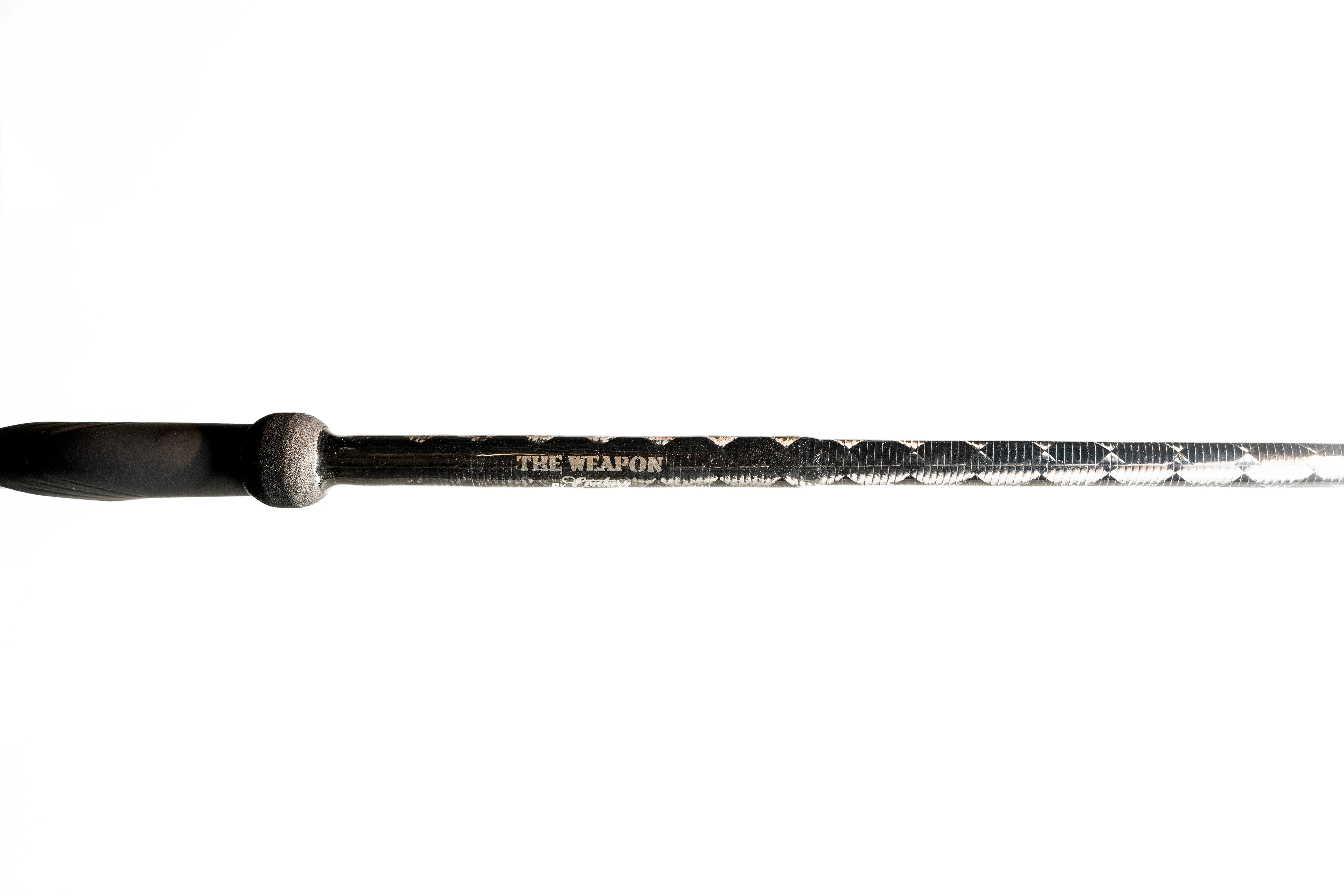 Century The Weapon Rod - Image 15