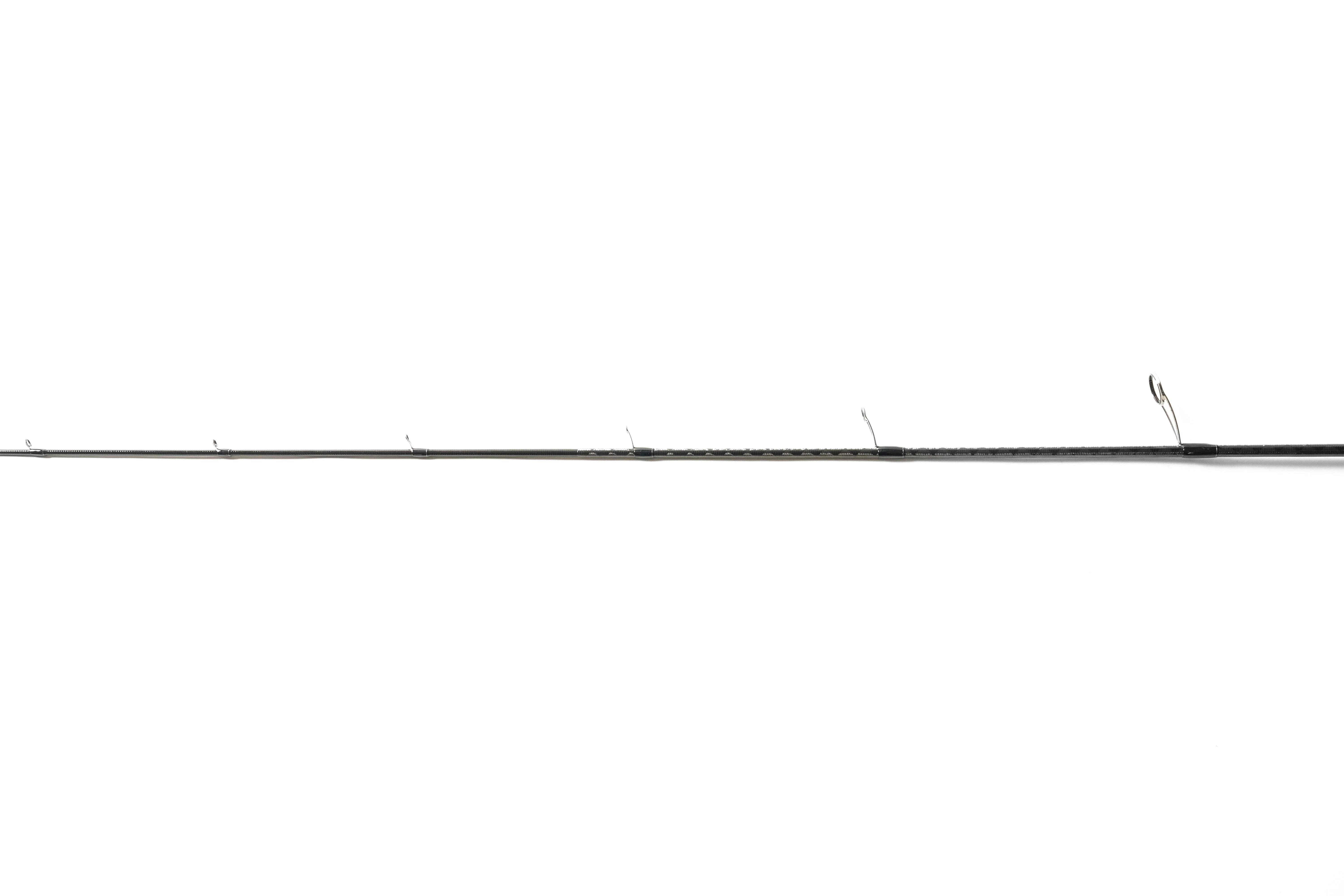 Century The Weapon Rod - Image 2
