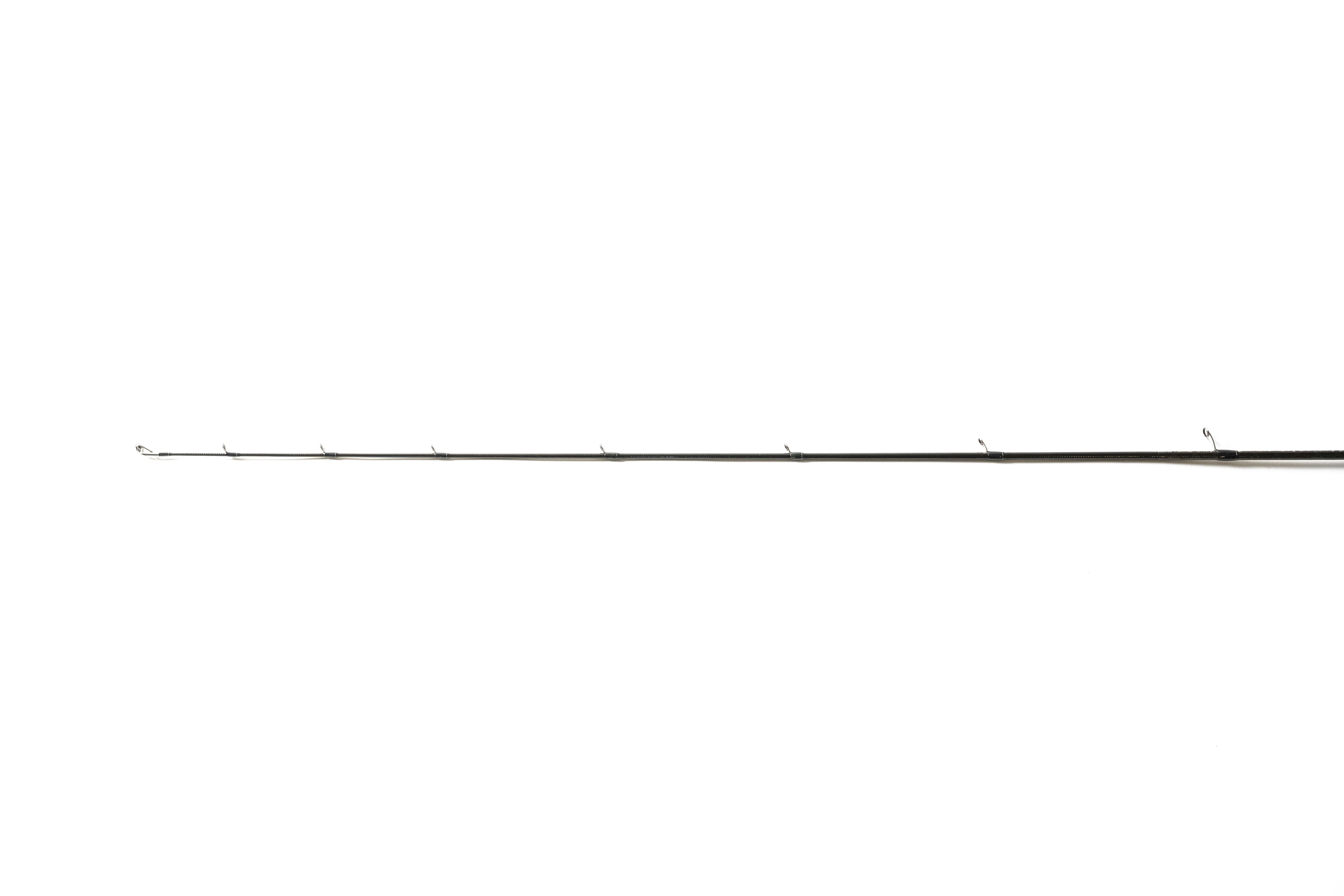 Century The Weapon Rod - Image 3