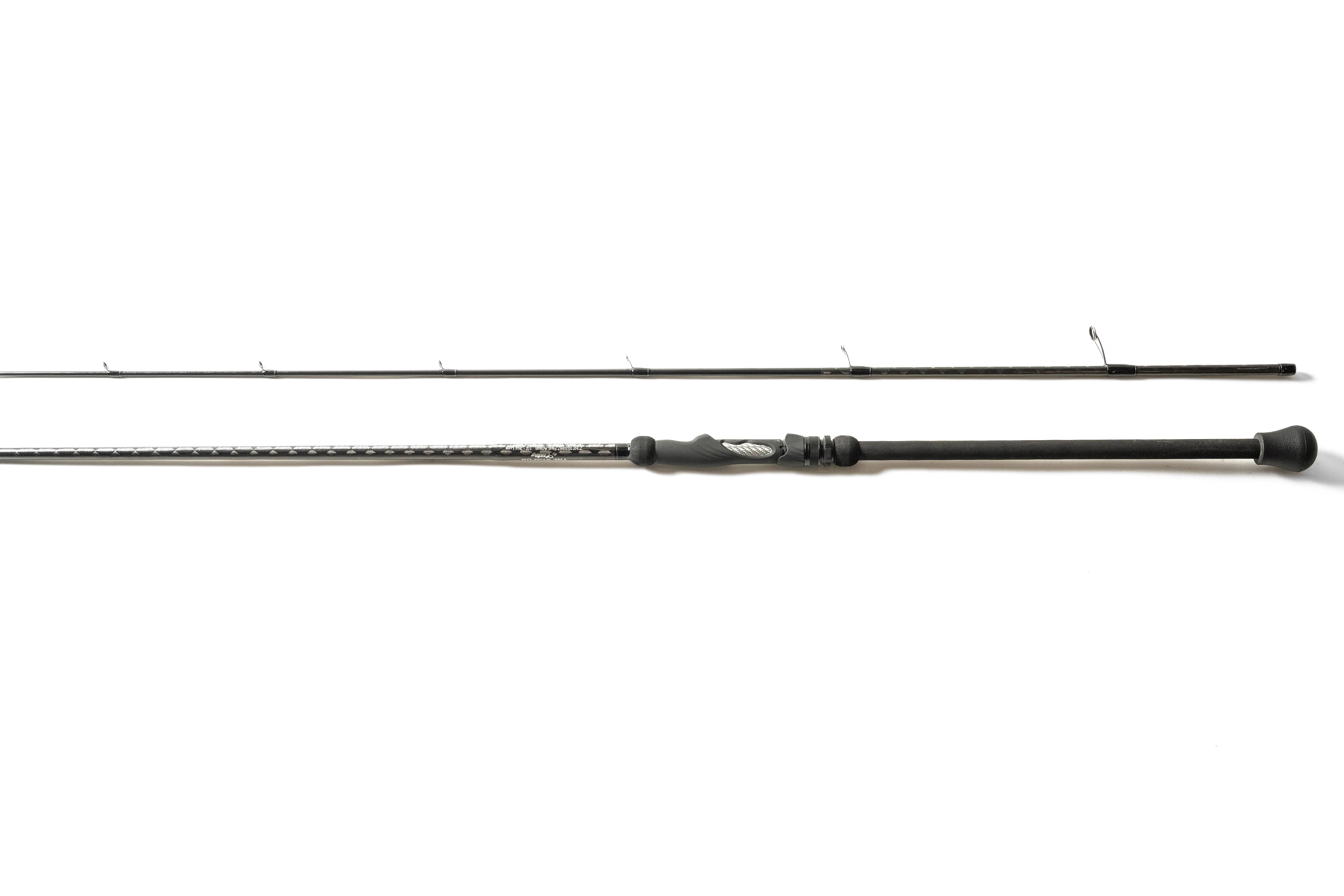 Century The Weapon Rod - Image 4